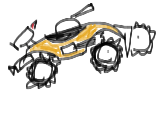 Игра by Sasha Naykus