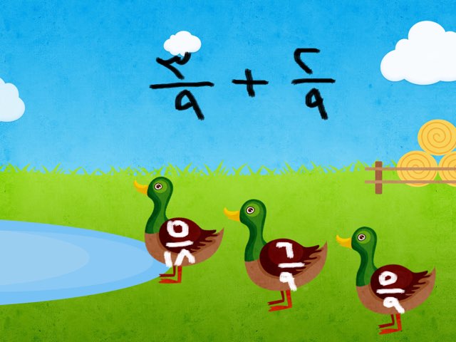 لعبة 10 by Jana J-k