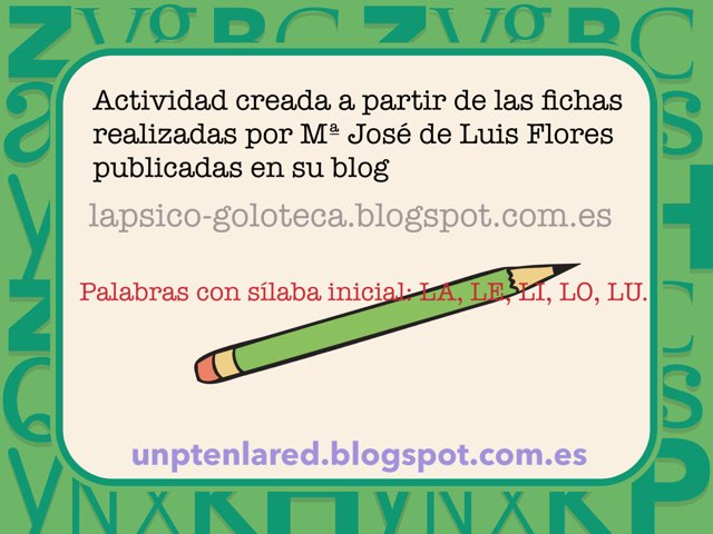 Palabras Con Silaba Inicial Ra Re Ri Ro Ru Juegos Online Gratis Para Ninos En El Jardin De Infancia Por Jose Sanchez Urena Palabras Con Silaba Inicial Ra Re Ri Ro Ru Juegos Online Gratis Para Ninos En El Jardin De Infancia Por Jose Sanchez Urena
