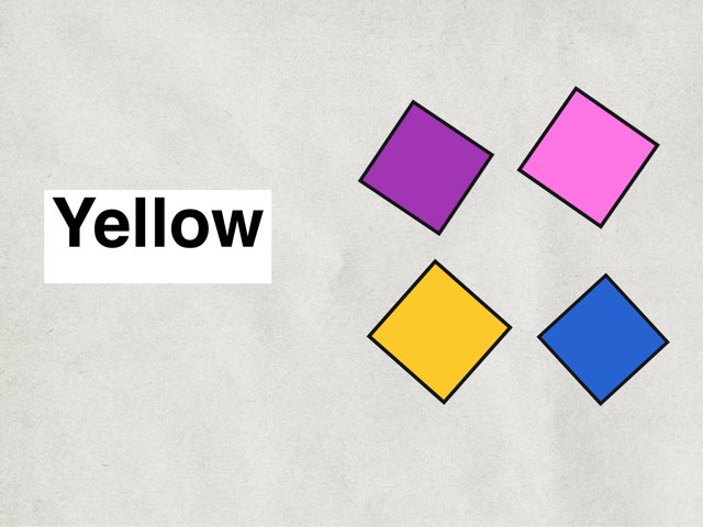 كلمة Yellow by Wed Alajmi