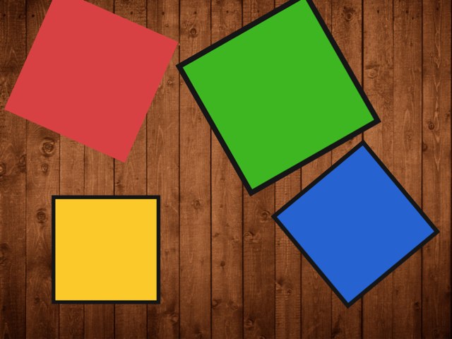 משחק ליונתן (1) by איתי לזינגמן