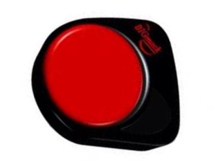 שיר פתיחה by Itay Green