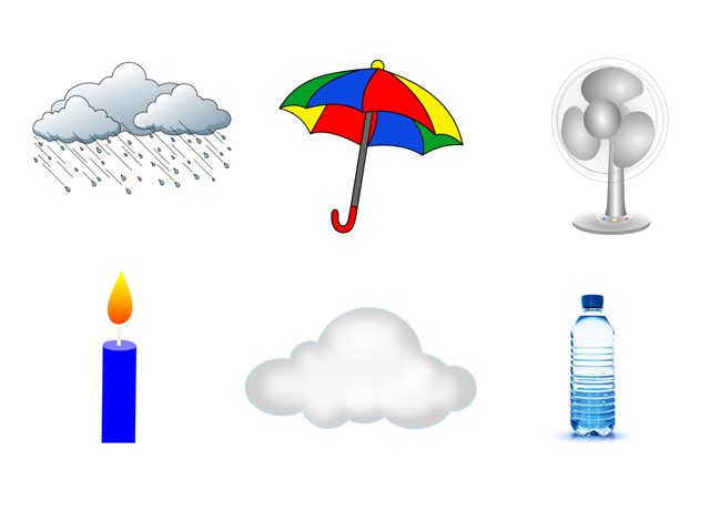 حصيلة شمعة by Wed Alajmi