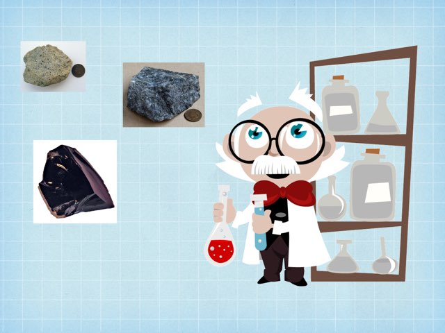 لعبة 82 by Fatma Dere