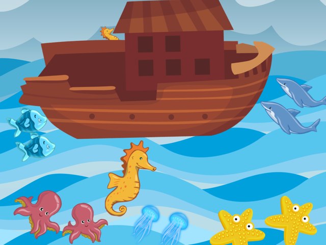 משחק ליונתן (3) by איתי לזינגמן