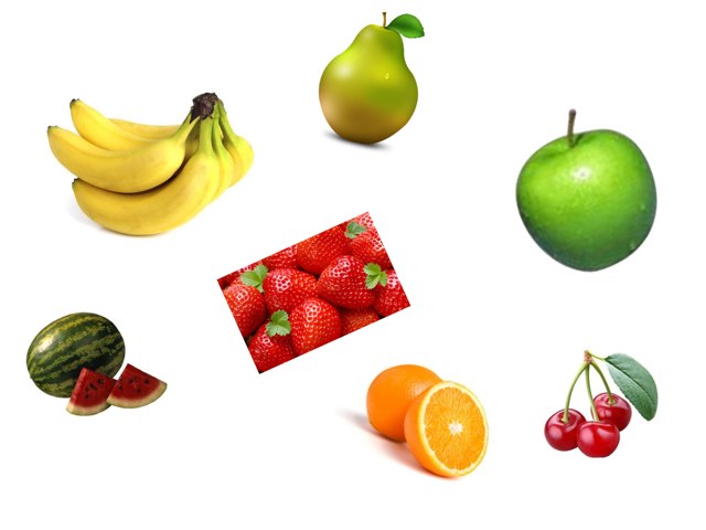 משחק 9 by Anaelle Gabison