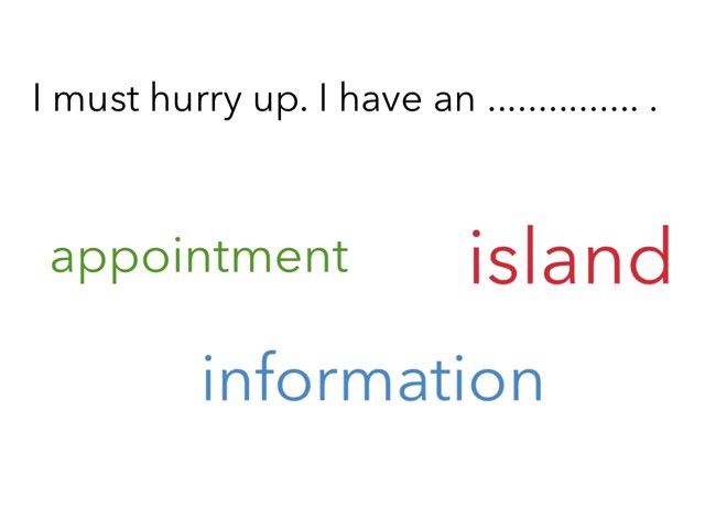 لعبة 16 by أم جمانه ولانا