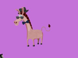 מה מצחיק בתמונה? by In all Ogran