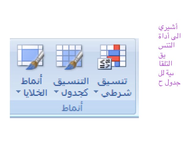 الصف السابع،الفصل الثاني by LooLoo Ayyash