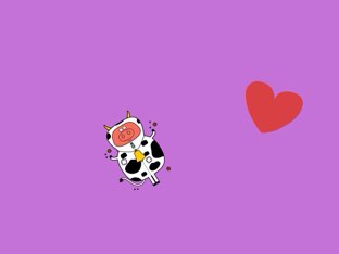 כגעעגכגעכגכענגאנ by אורית פלד