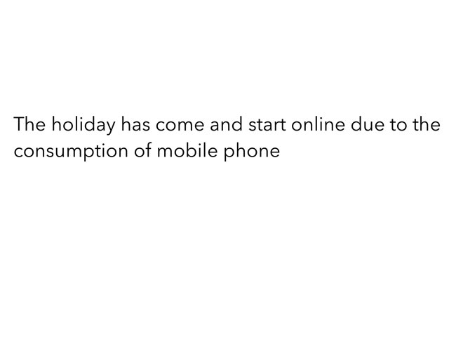 Last game by Hilda Sweet