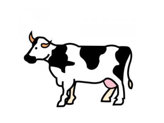 פאזל מספרים  by זינב חגלי