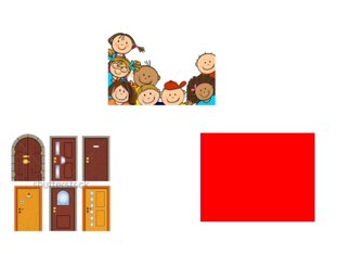 لعبة 33 by Notify otb