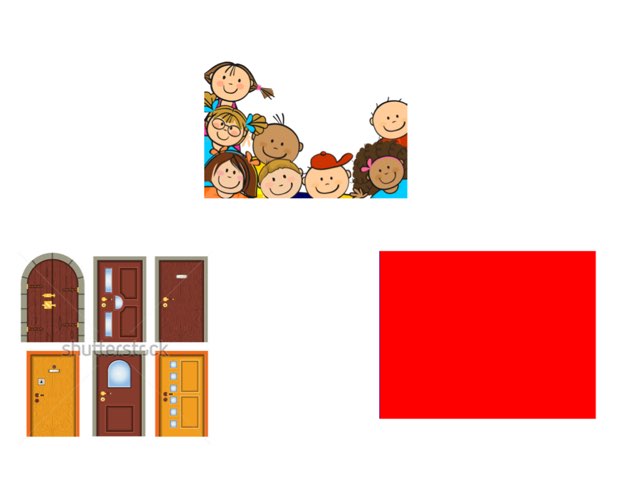 لعبة 33 by Notify otb