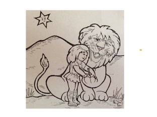 בר כוכבא by Varda Lavi