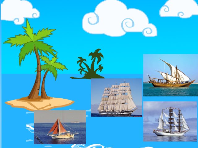 لعبة 30 by Shahad Ahmad