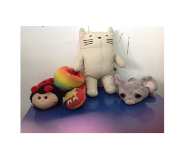 משחק 43 by Orlie Singer Sideman