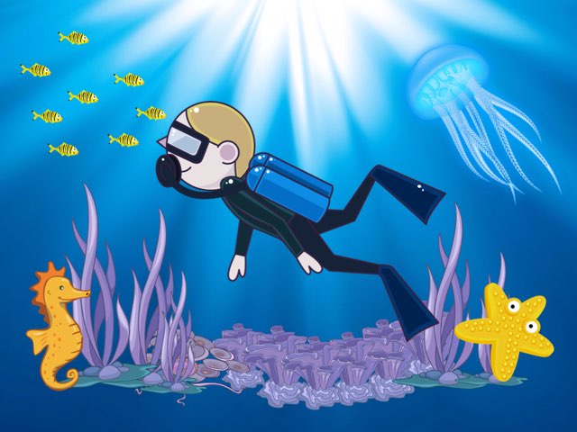 تجريد by Bedoo bmz