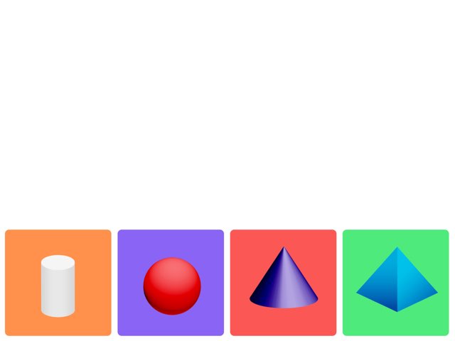 المخروط  by Noura Alr