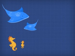 ENCONTRE A MAMÃE  by Laiz Clemente