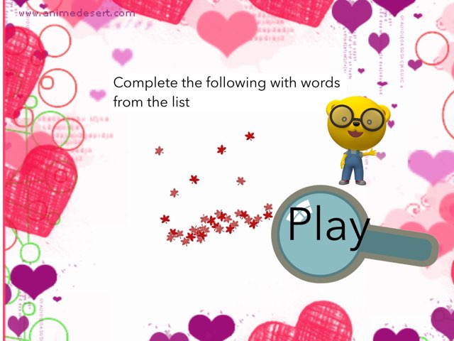 لعبة 143 by محمد عبدالتواب جعفر