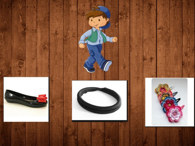 لعبة 47 by Lolo zOt