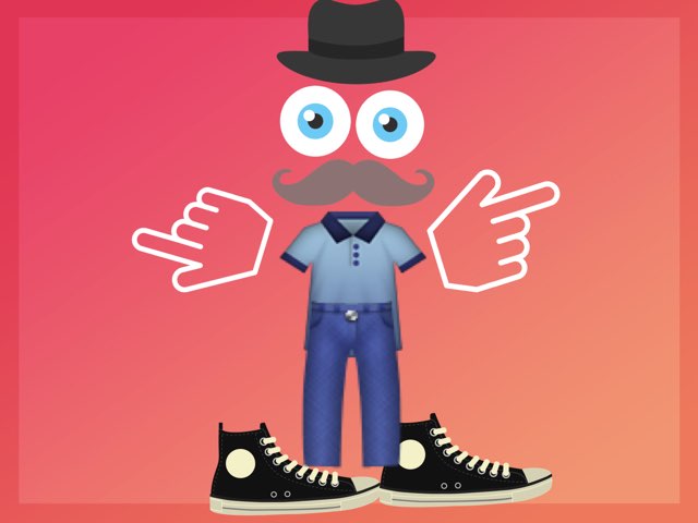 لعبة 20 by Malak Alay