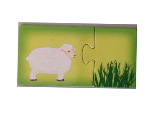 لعبة 31 by احمد عليان