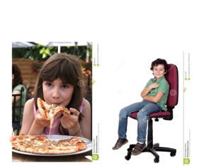 פעלים זכר נקבה by Sapir Ke