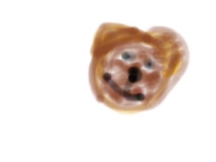 Игра 2 by Майя денисова