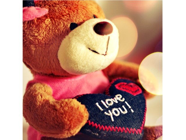 איפה ה_____ שלי? by Sapir6090 Sapir6090