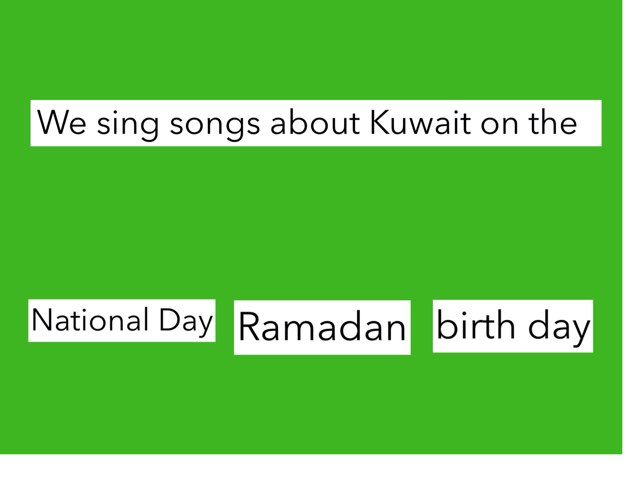 لعبة 153 by محمد عبدالتواب جعفر