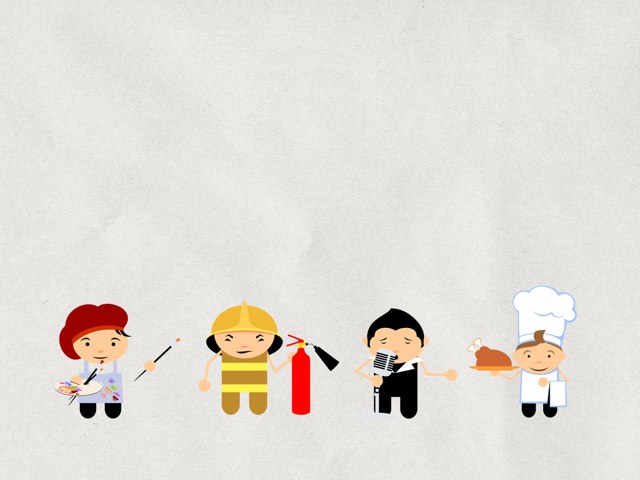 משחק לנטע החמודה by Shiri Pinkas