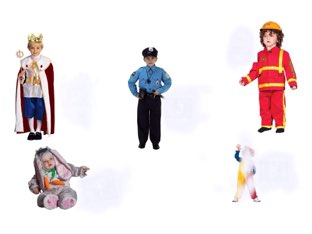 סיפור לפורים by Einav Maoz