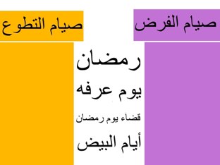 لعبة 27 by Abeer Abeer