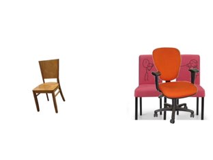 ריבוי לא סדיר של שמות עצם בזכר by שמע ירושלים