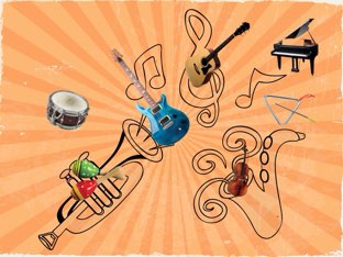 Aprende Español by Irene hidalgo