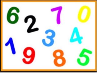 Bebe-cabeça by Beatriz Rossini