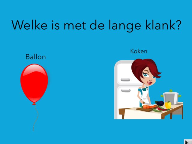 ❤️Taal❤️ by Cheryn joustra