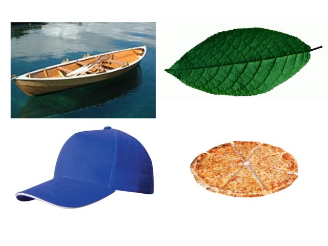 יוגב לומד לדבר יפה by Gan oren