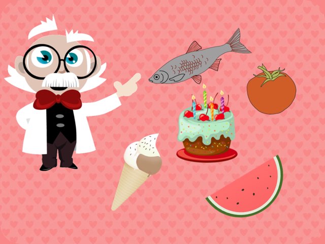 لعبة 85 by Hanan gh