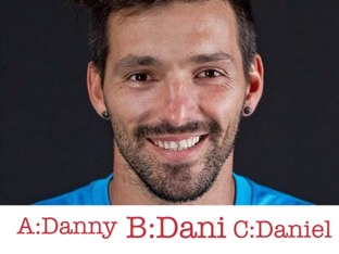 Fotboll Är Roligt by Hampus Svärd