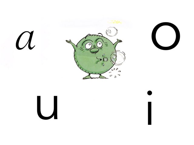 Les Alphas Sans Déguisement  by Nathalie Centre Fraiteur