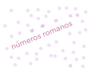 matemática  by Taly menache