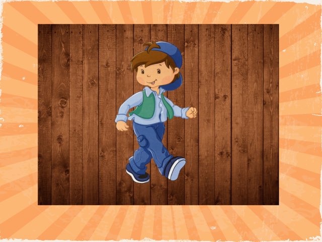 لعبة 99للل by Lolo zOt