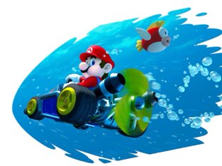 Cucú by Daniel Malpartida Regidor