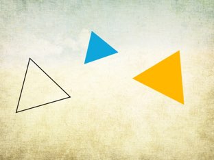 מושגים גדול קטן by Tami Yarkoni