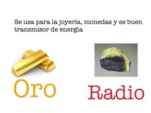 ¿Quién Soy? by Sha Ra