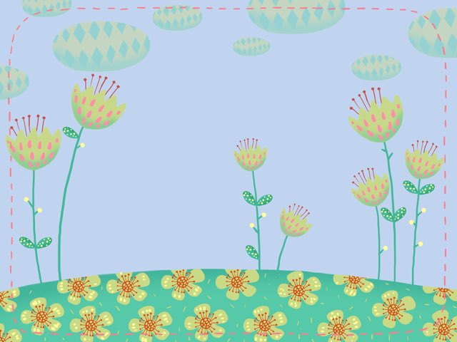 Sætninger Med Negation by Anne-Marie Tange-Pagaard