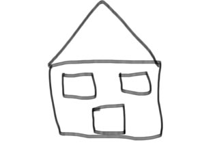 لعبة 69 by غدير القلاف